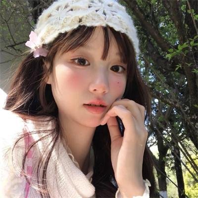 九尾狐姐姐传国语