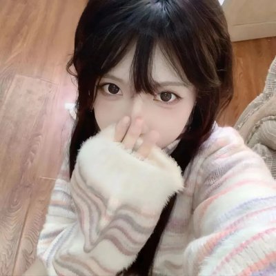 沙漠之鹰