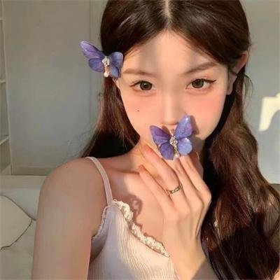 派对女孩升天记