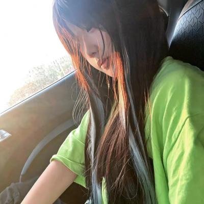 女人的秘密