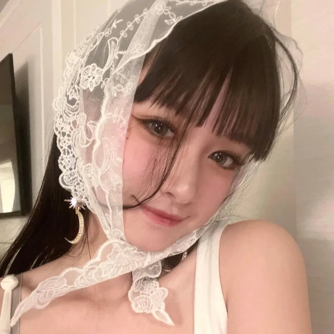 飞来子女