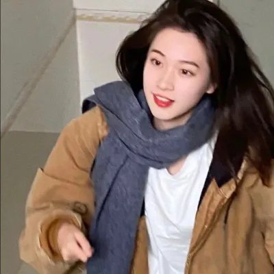 模拟恋爱