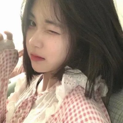加州套房