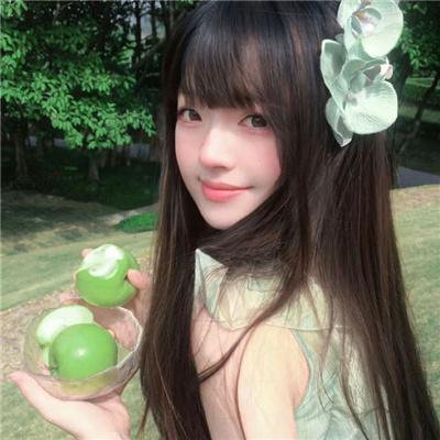 速度与激情2