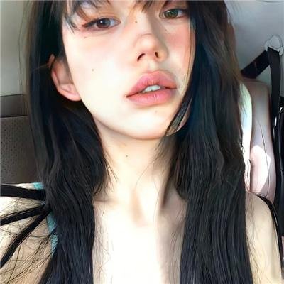 爱莉思的情书
