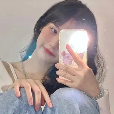 飘摇人生