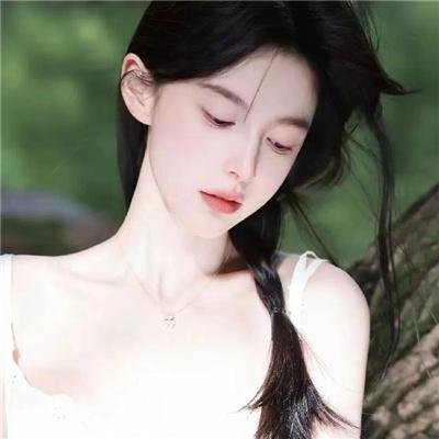 沉默的怒吼