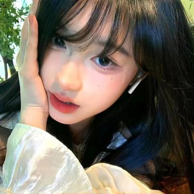 她的重生