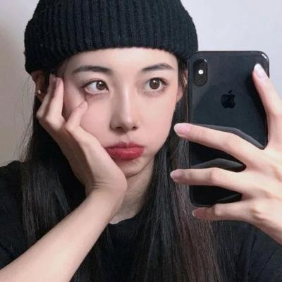 青春再见青春