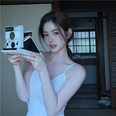 你好，翠小姐