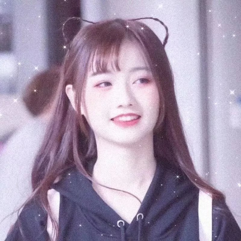 在微尘中漫舞