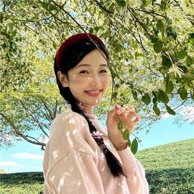 妈妈，你在哪里