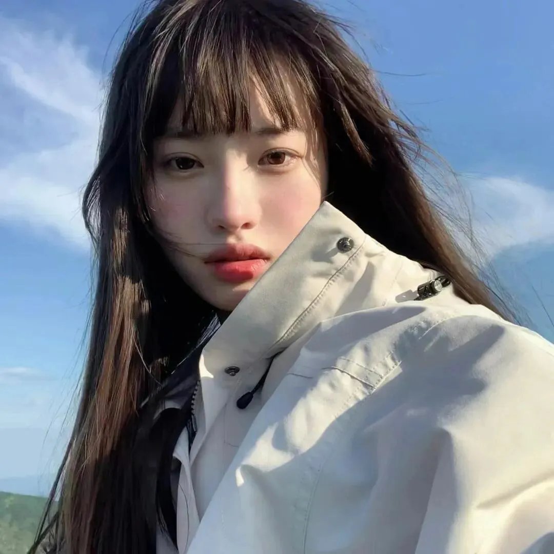 我与尾巴与神乐坂