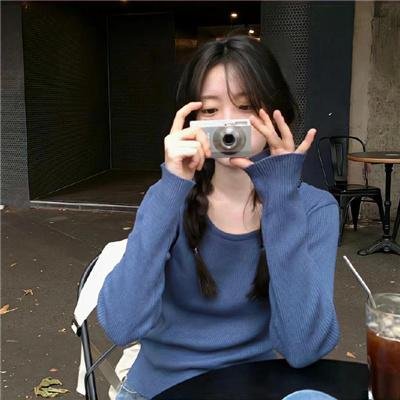 明日战记