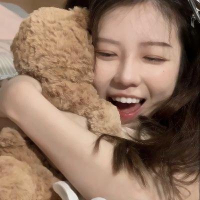 表哥鲍比
