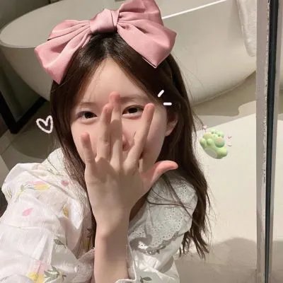 唐老鸭的自我改善