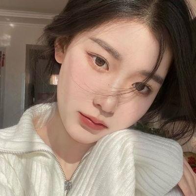 小美人鱼2：重返大海