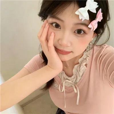 克拉丽斯