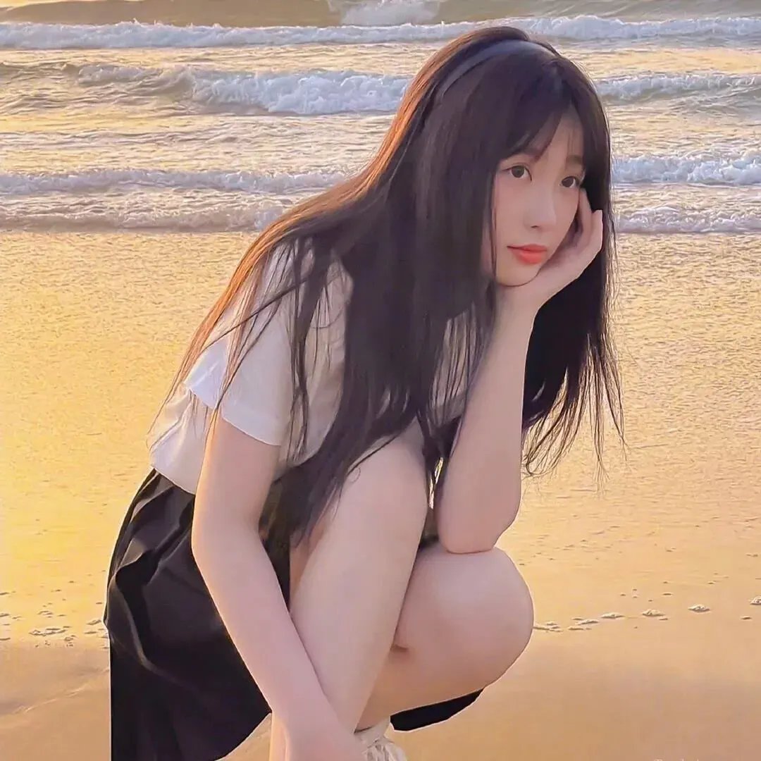 功夫好小子