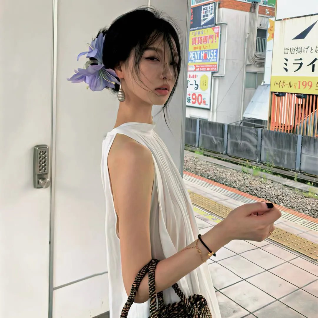 威尼斯王子