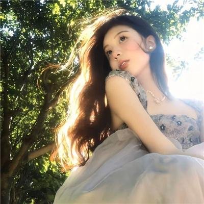 六个视线