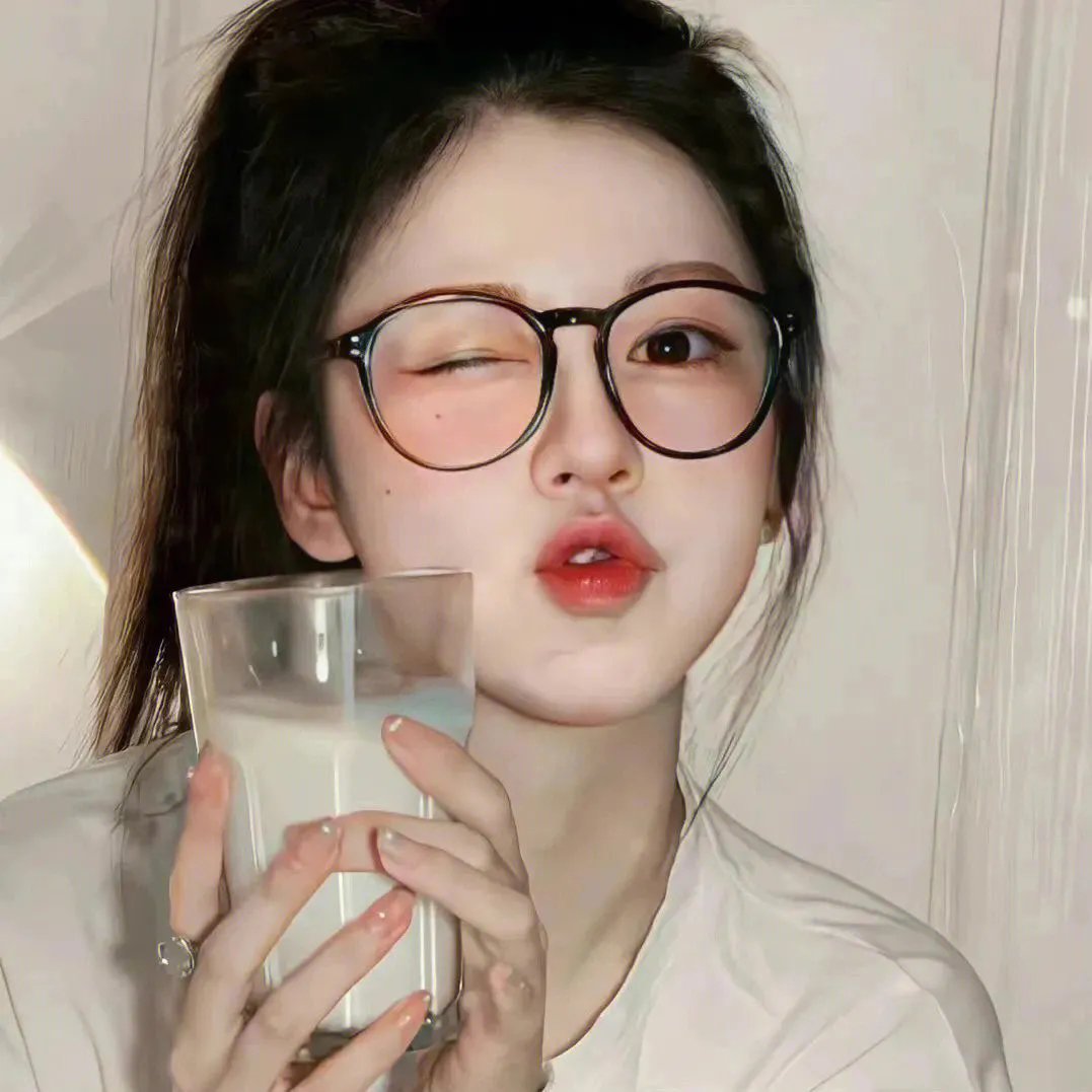 这个王爷我想退货