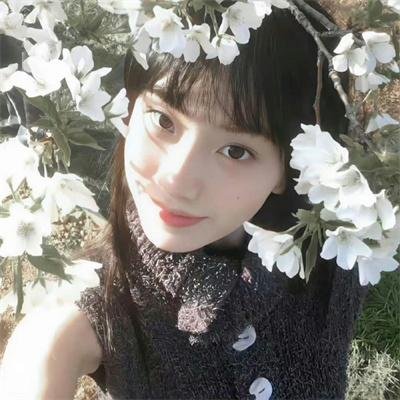 当爱未成往事