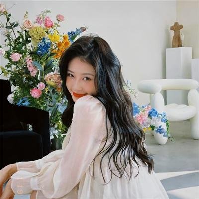 不死鸟之恋