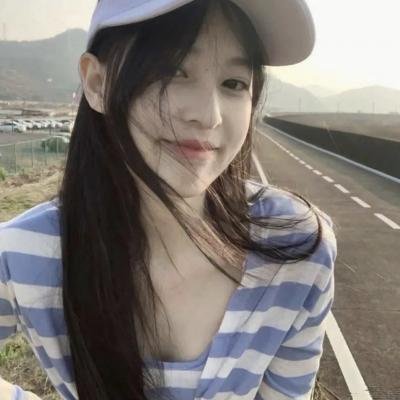 歌台艳史