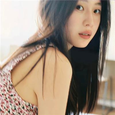 听我的电波吧