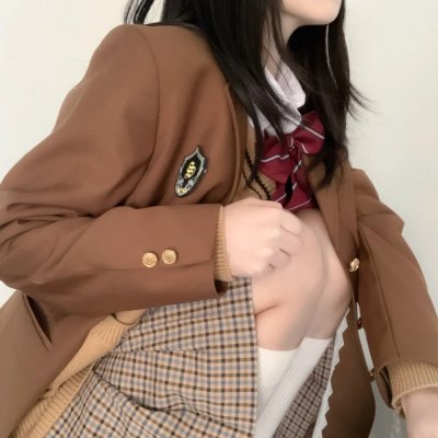完美绝配